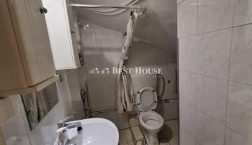 12 A7501.jpg